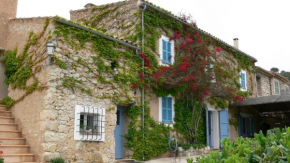 Hotels in Es Carritxo